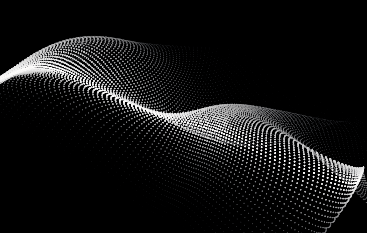 What Is Bitrate & Why It Matters For Audio & Video Recording